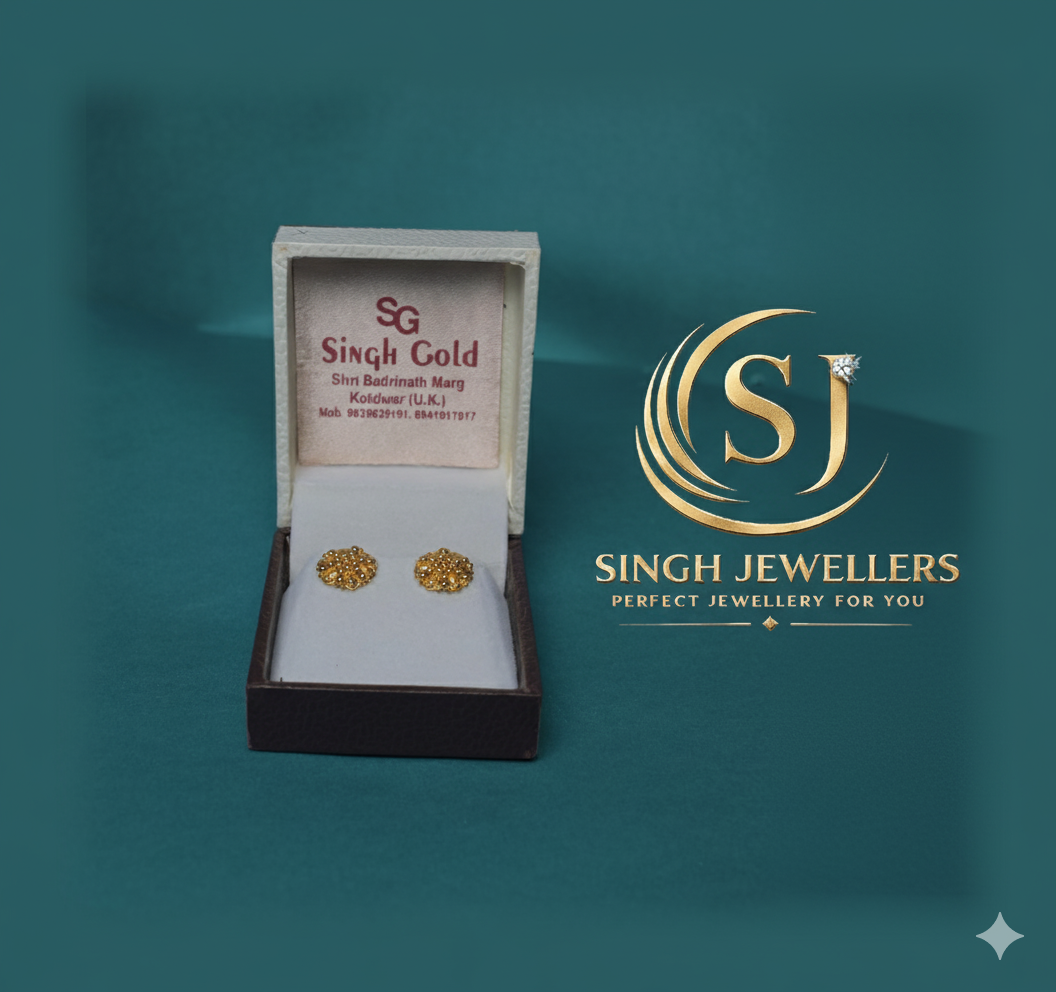 Jewellery 9