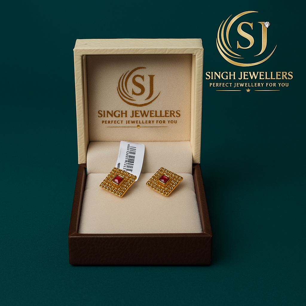 Jewellery 7