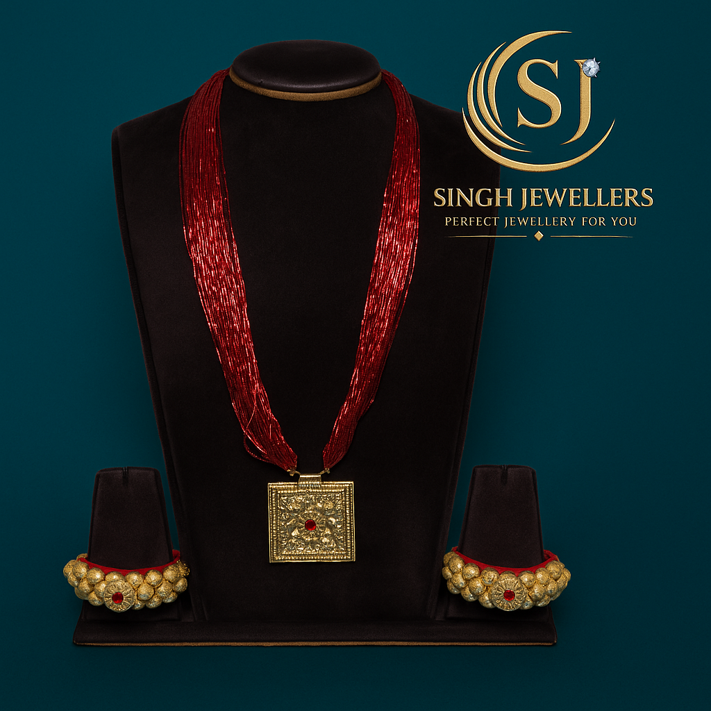 Jewellery 10