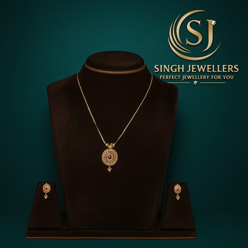 Jewellery 13