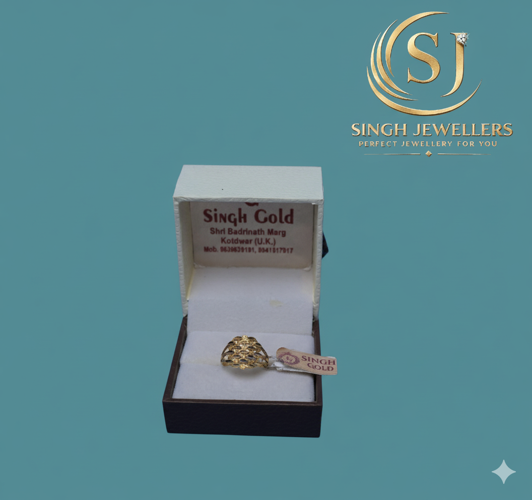 Jewellery 4