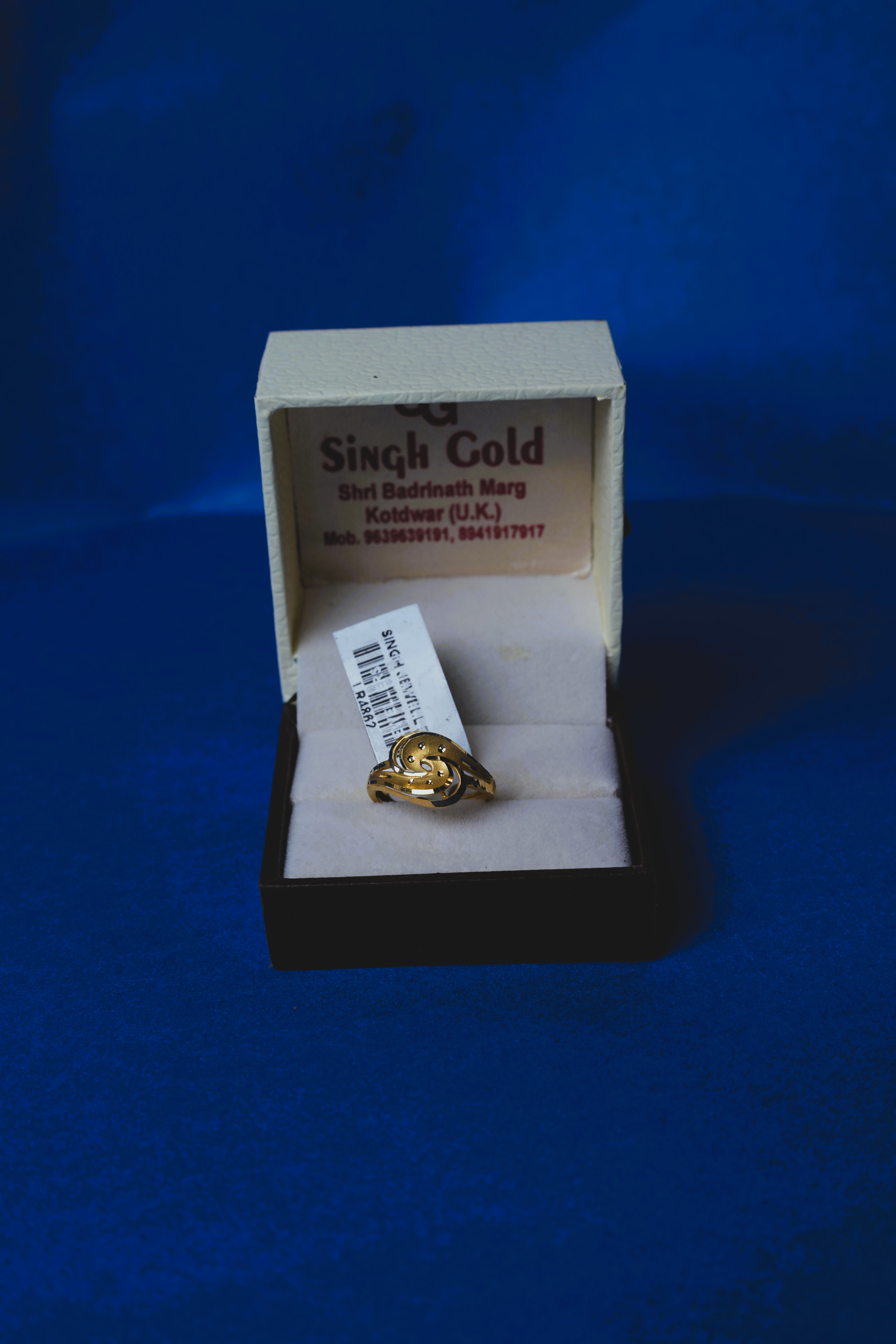 Jewellery 5