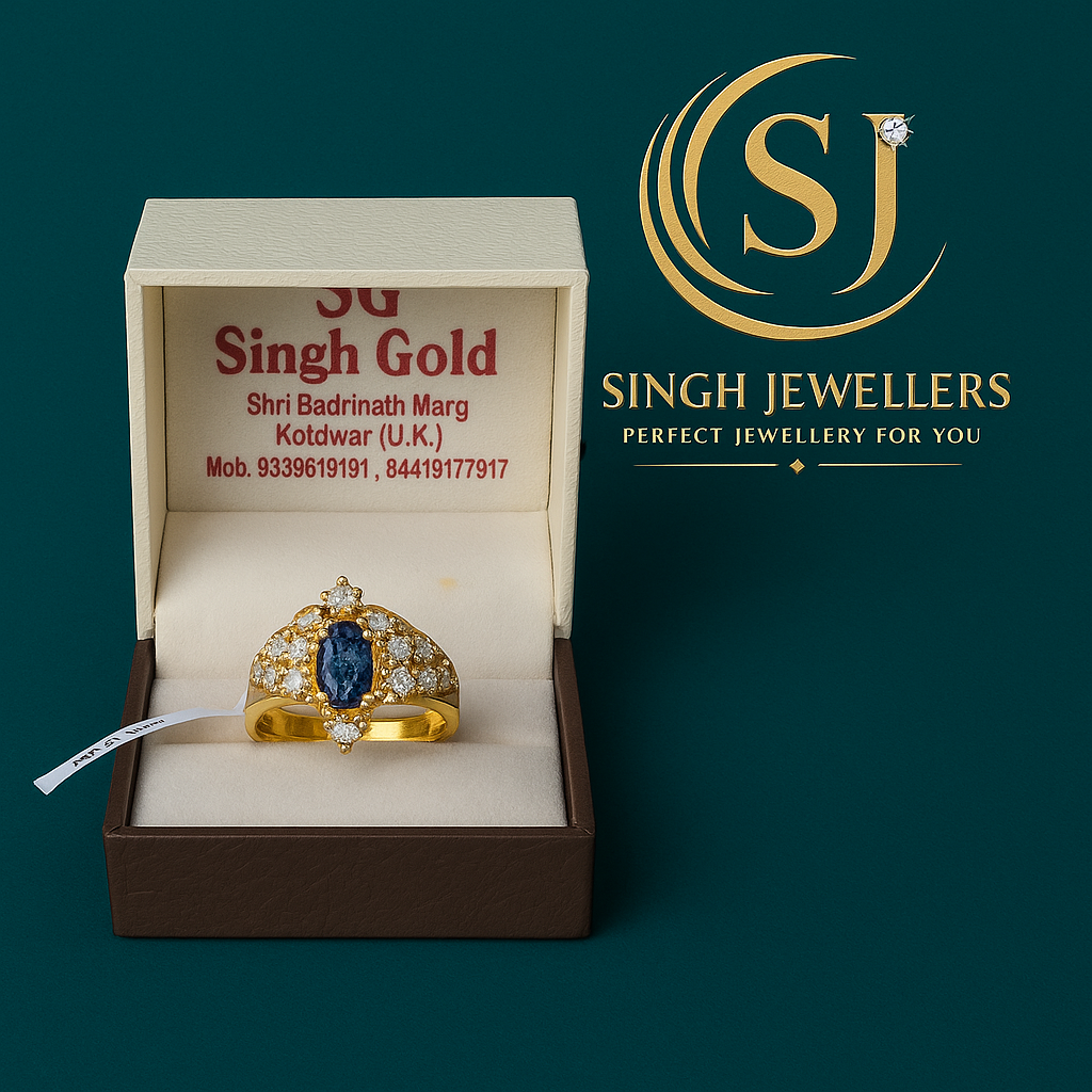 Jewellery 2