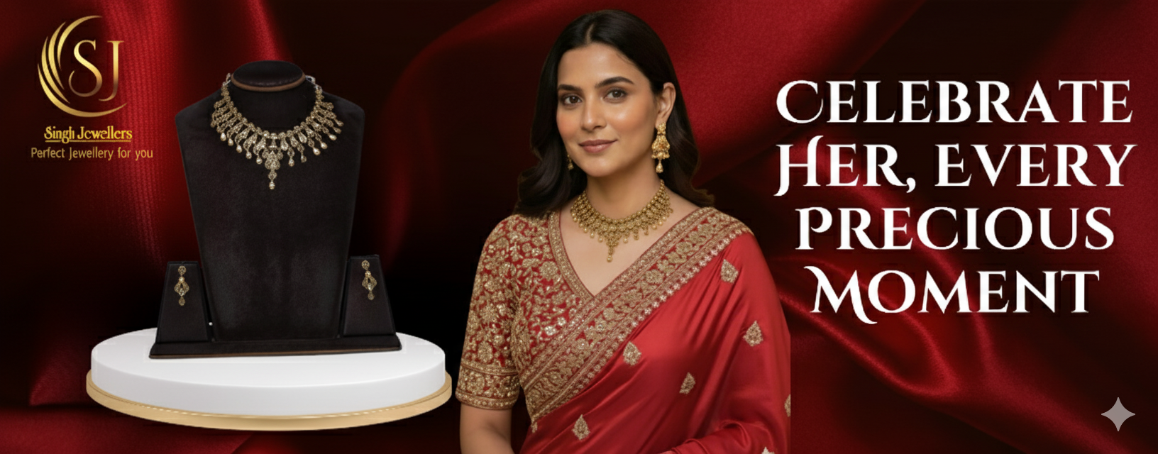 Singh Jewellers