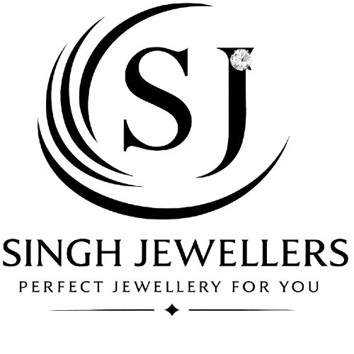 Singh Jewelers