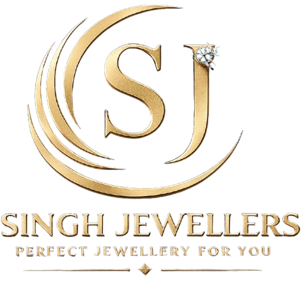 Singh Jewelers