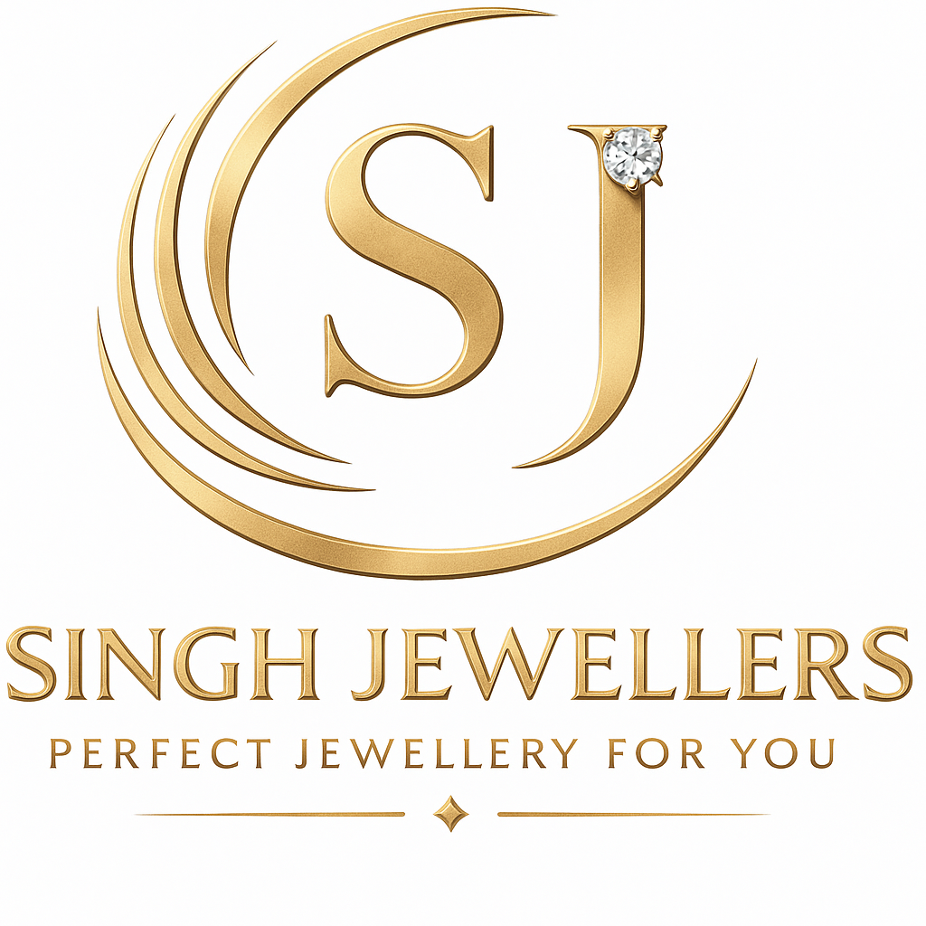 Singh Jewelers