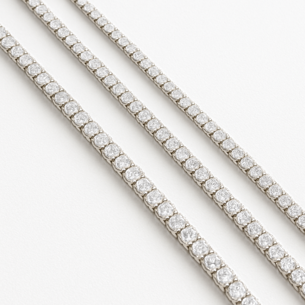 Chains