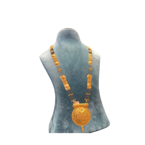 Mangalsutra