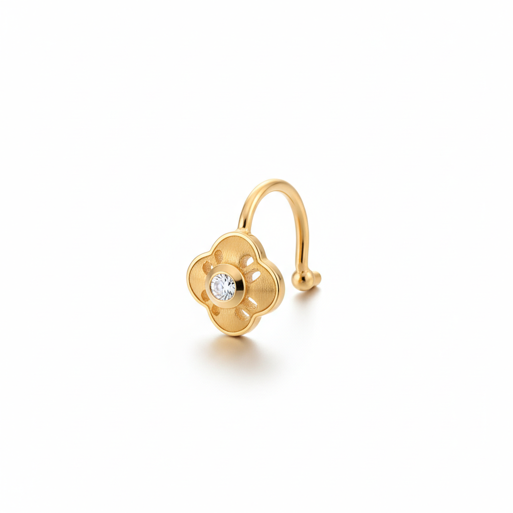 Nose Pins