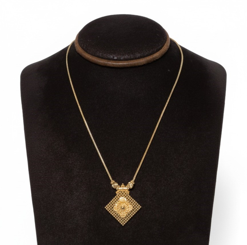 Pendants