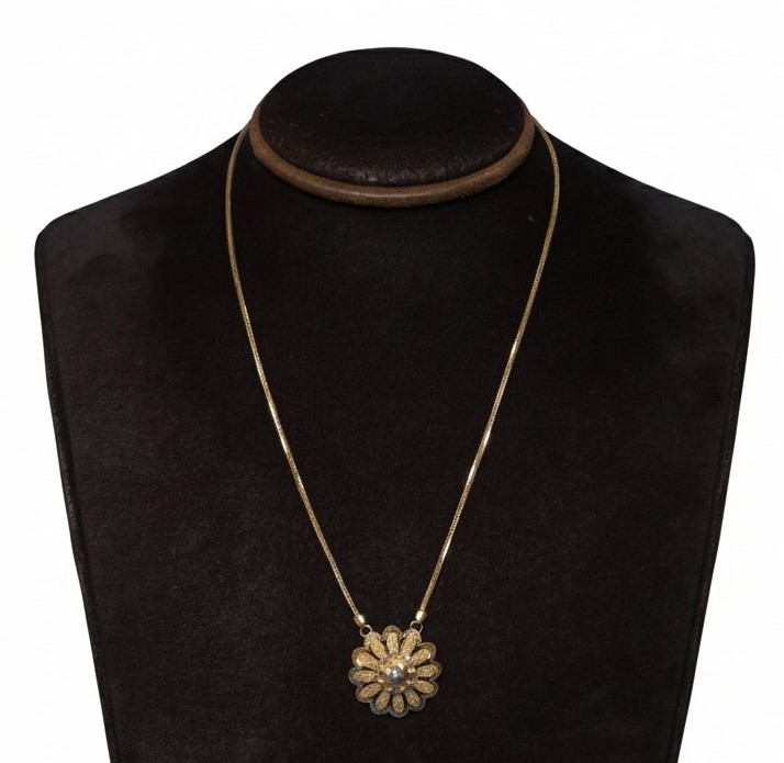 Pendants