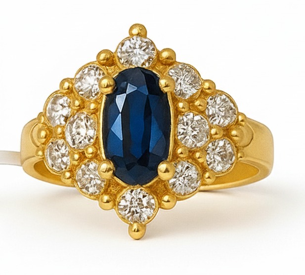 Rings
